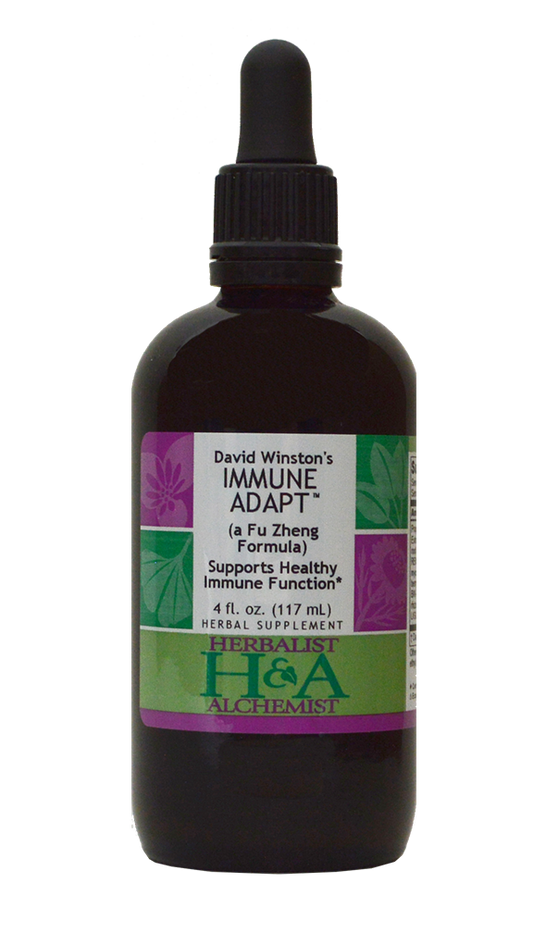 Immune Adapt 4 oz