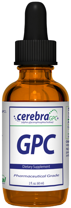 Cerebra GPC 2 fl oz