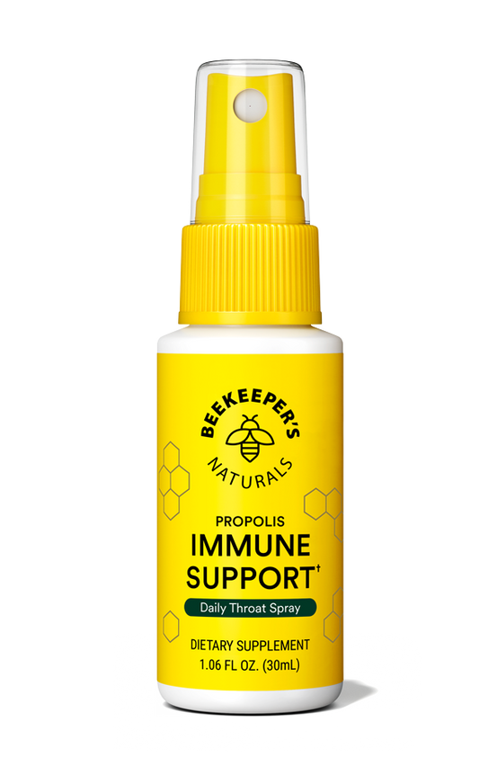 Propolis Immune Support* 1.06 fl oz