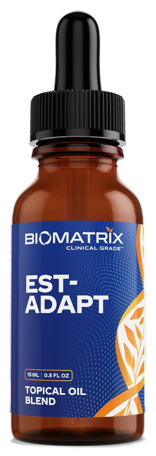 Est-Adapt 15 mL