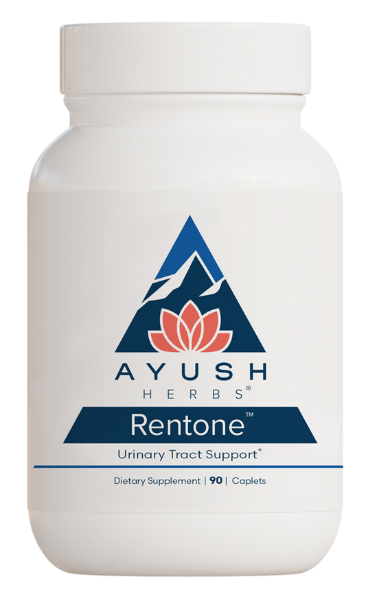 Rentone 90 Caplets