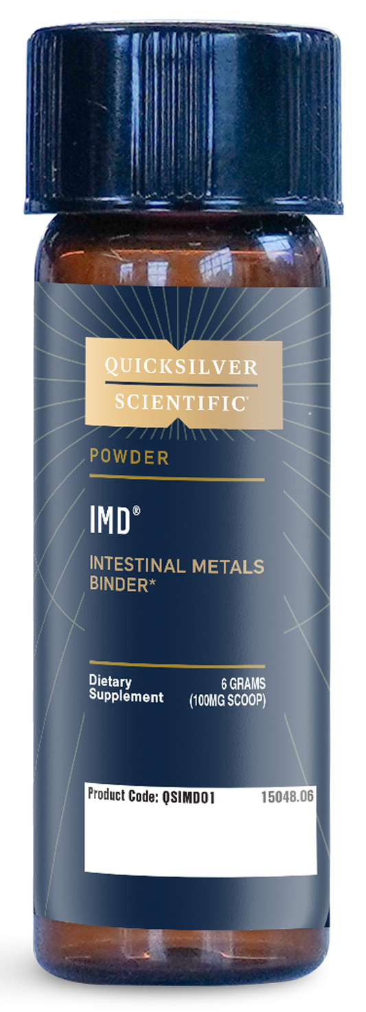 IMD 30 Servings